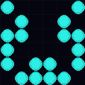 175.157.166.32