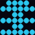 175.157.166.33