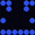 175.157.166.34