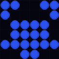 175.157.166.35