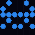 175.157.166.36