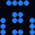 175.157.166.37