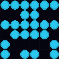 175.157.166.38