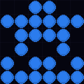 175.157.166.39