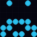 175.157.166.4