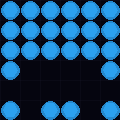 175.157.166.40