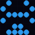175.157.166.41