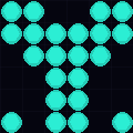 175.157.166.42