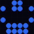 175.157.166.44