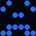 175.157.166.45