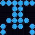 175.157.166.46