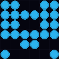 175.157.166.47