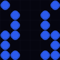 175.157.166.48