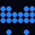 175.157.166.49