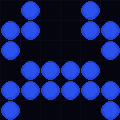 175.157.166.5