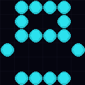 175.157.166.50