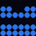 175.157.166.51