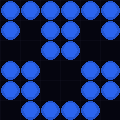 175.157.166.52