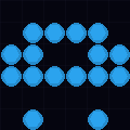 175.157.166.55