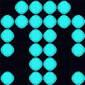 175.157.166.56
