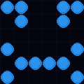 175.157.166.58