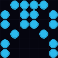 175.157.166.6