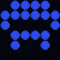 175.157.166.60