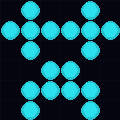 175.157.166.61