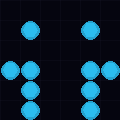 175.157.166.62