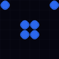 175.157.166.65