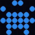175.157.166.66