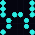 175.157.166.67