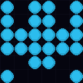 175.157.166.68