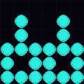 175.157.166.69