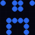 175.157.166.7