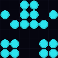 175.157.166.72