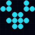 175.157.166.73