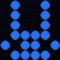 175.157.166.74