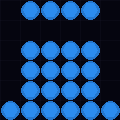 175.157.166.75