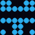 175.157.166.76