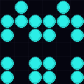 175.157.166.77