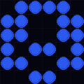 175.157.166.78
