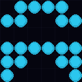 175.157.166.79