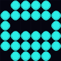 175.157.166.8