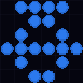175.157.166.80