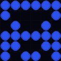 175.157.166.81