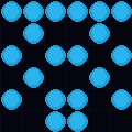 175.157.166.82
