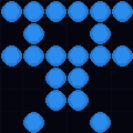 175.157.166.84
