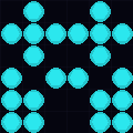 175.157.166.85
