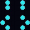 175.157.166.87